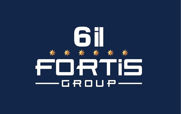 fortis-group-6-yasini-qeyd-edir