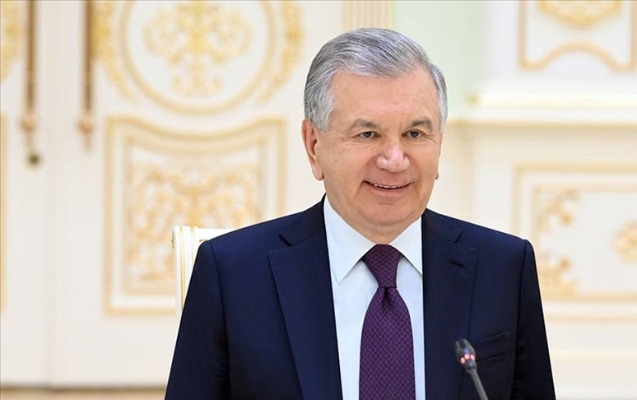 mirziyoyev-turkiyeye-gedir