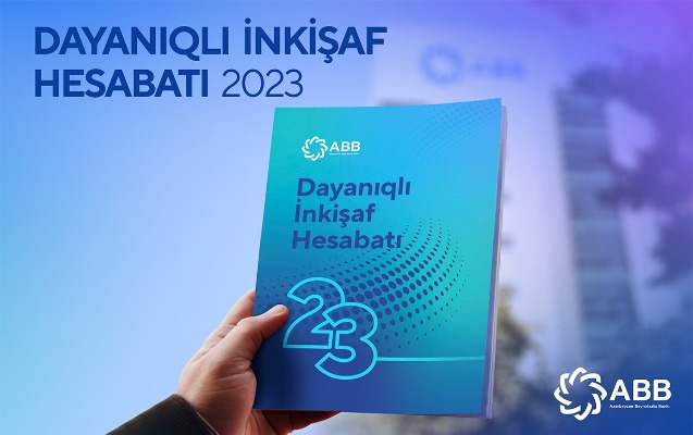 abb-2023-cu-il-uzre-dayaniqli-inkisaf-hesabatini-aciqladi