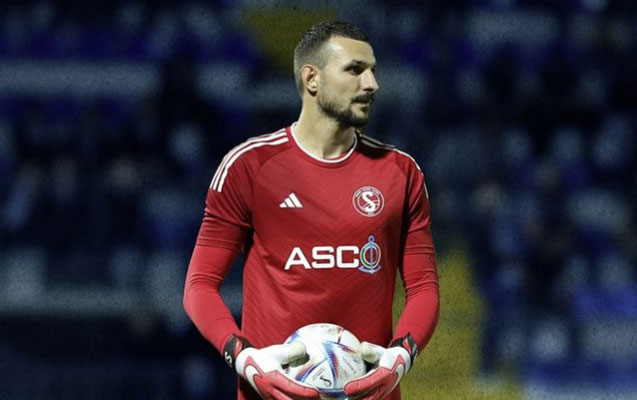 selahet-agayev-de-sebailden-ayrildi