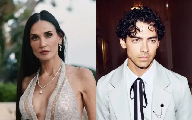 ozunden-27-yas-kicik-musiqici-ile-sevgilidir