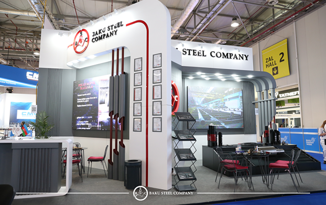baku-steel-company-qsc-29-cu-beynelxalq-xezer-neft-ve-qaz-sergisinde-istirak-edir