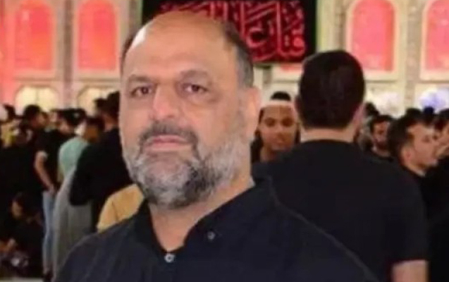 sepah-herbi-musavirinin-oldurulmesinde-onlari-gunahlandirdi