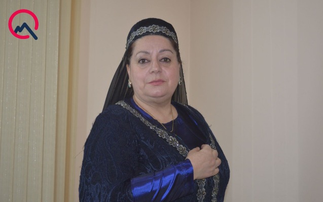 seide-quliyevaya-agir-itki