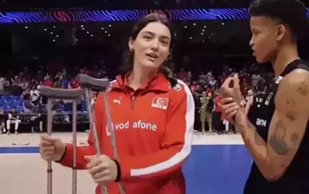 zehra-gunes-olimpiada-oncesi-zedelendi