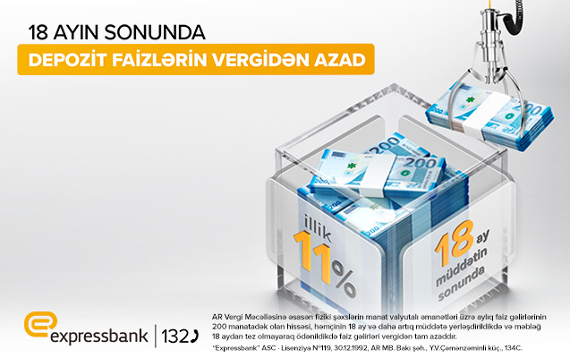 expressbankda-depozite-illik-11-gelir