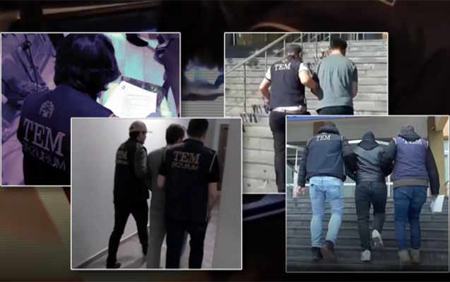 turkiyede-feto-ye-qarsi-emeliyyat