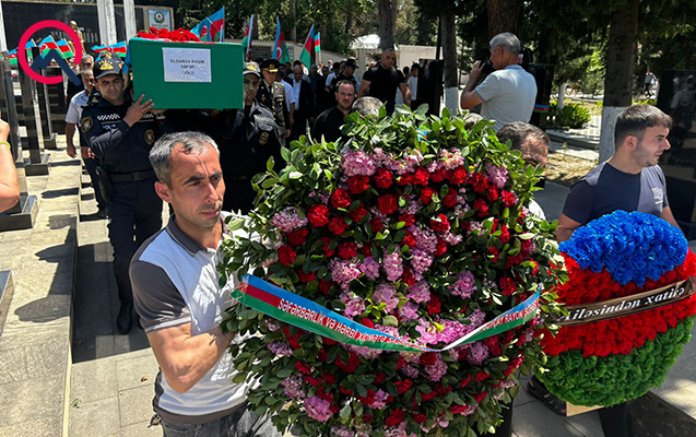 i-qarabag-muharibesi-sehidi-goycayda-defn-olundu