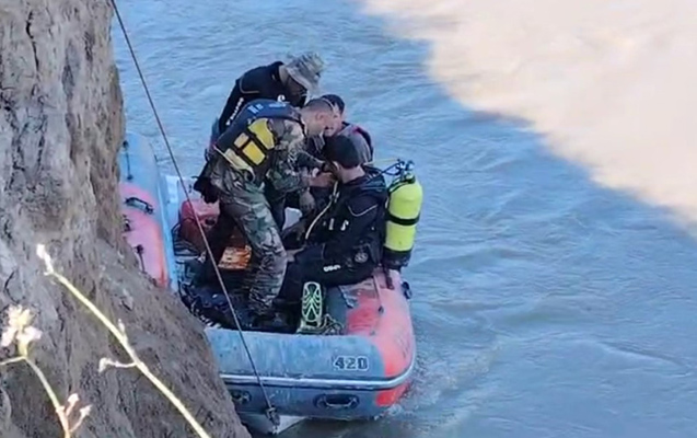 kure-dusen-sexsler-4-gundur-axtarilir