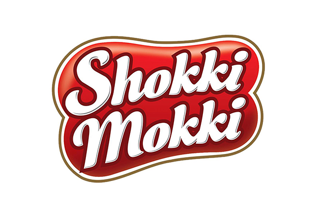 shokki-mokki-qubada-usaqlar-ucun-festival-kecirecek