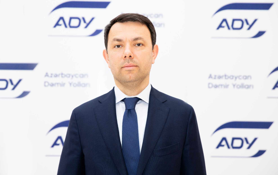 azerbaycan-demir-yollari-dunyanin-diqqet-merkezinde