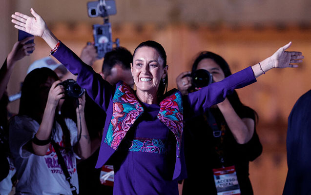 meksikadaki-seckilerde-qelebesi-tesdiqlendi