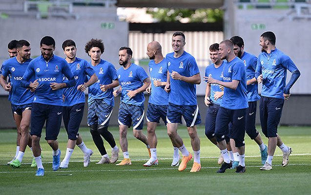 millimiz-albaniyaya-qarsi