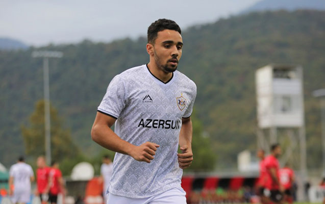 besiktas-qarabagin-bu-futbolcusu-ucun-4-milyon-avro-odeyecek