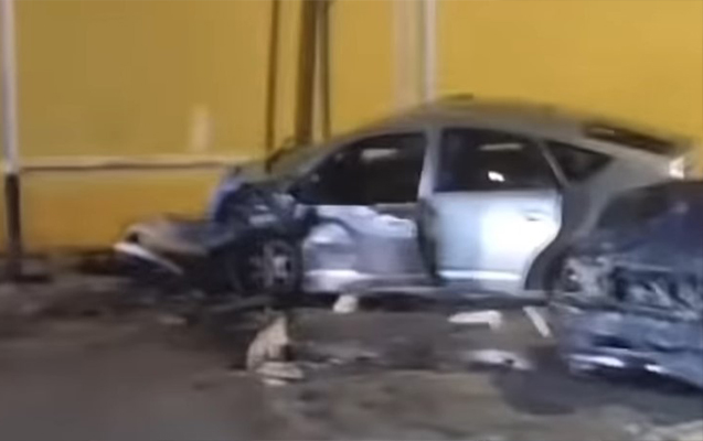 bakida-agir-qeza-olenler-var