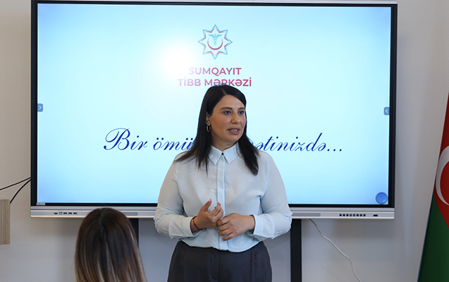 bu-merkez-yeni-tibbi-avadanliqlarla-techiz-edilib