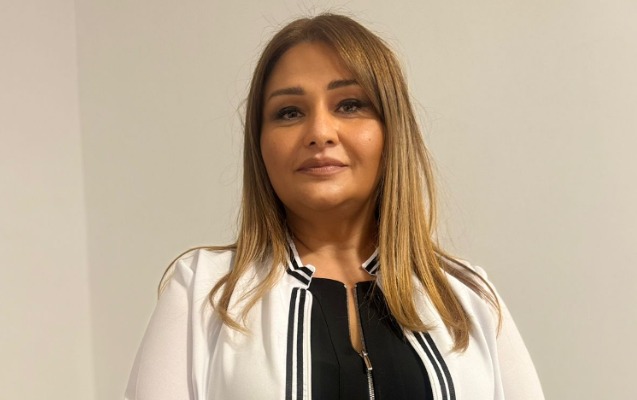 bu-ilin-ilk-bes-ayinda-merkezimize-64-hamile-texliye-edilib