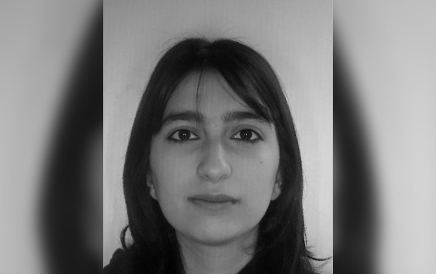 10-cu-sinif-sagirdi-vefat-etdi