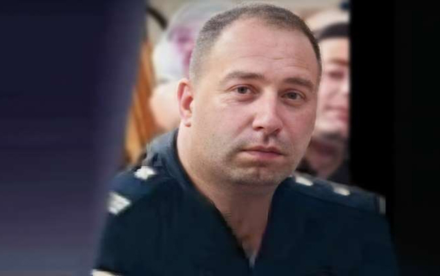 polis-emekdasi-telim-zamani-aldigi-xesaretden-vefat-etdi