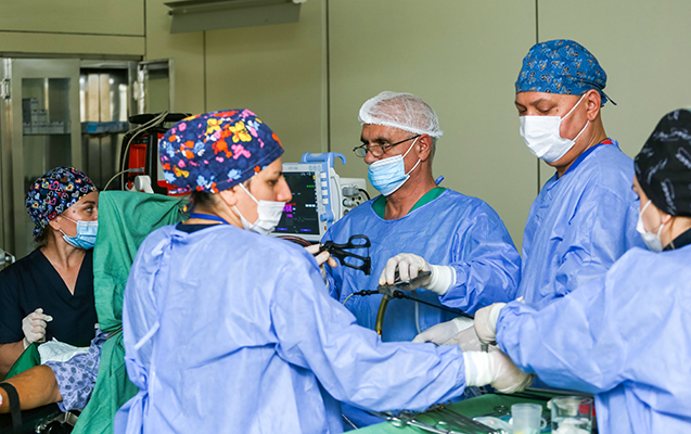 sumqayit-tibb-merkezine-mediatur