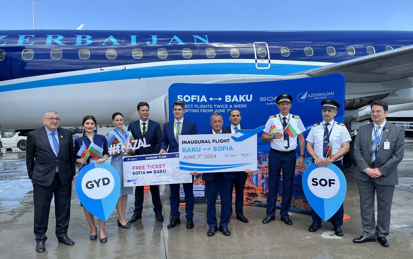 azal-sofiyaya-ilk-reysini-heyata-kecirdi
