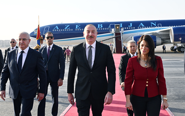 prezident-misire-getdi