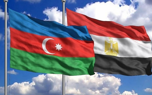 azerbaycan-misir-munasibetlerinde-yeni-merhele