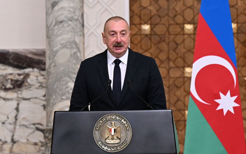 ilham-eliyev-onu-cop29-a-devet-etdi