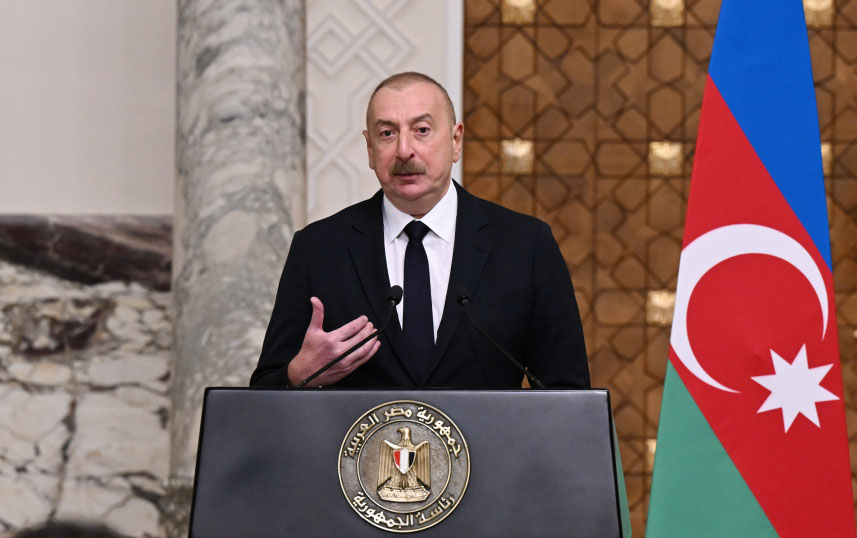 prezident-qazaxin-isgaldan-azad-olunan-kendlerinden-danisdi