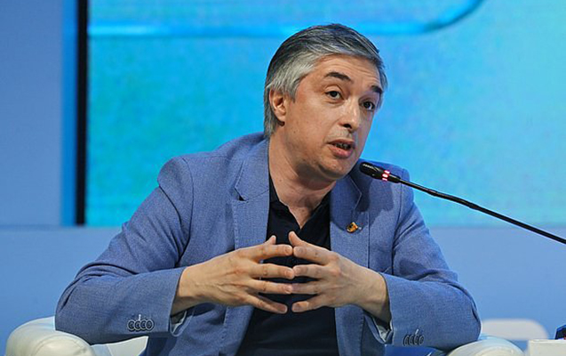 rovsen-esgerova-rusiyada-cinayet-isi-acila-biler