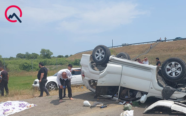 lenkeranda-daha-bir-agir-qeza