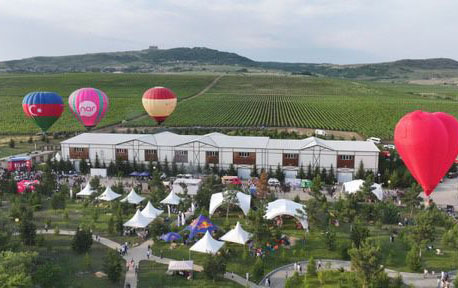 hava-sarlari-festivali-basa-catdi