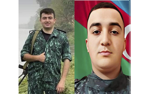 helak-olan-herbcilerimizin-defn-yeri-mueyyenlesdi