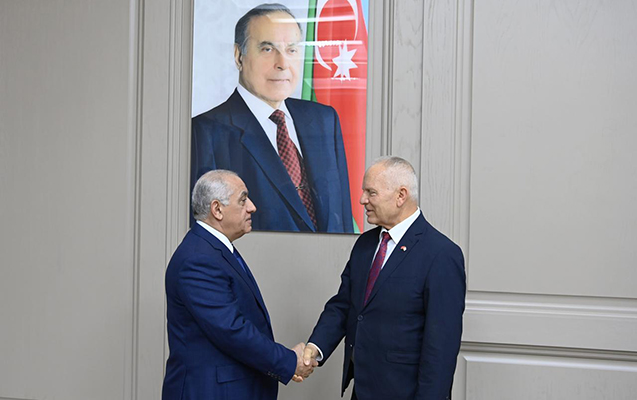 bir-millet-uc-dovlet