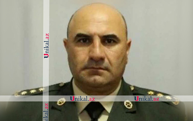 daxili-qosunlarin-47-yasli-polkovniki-qefil-vefat-etdi
