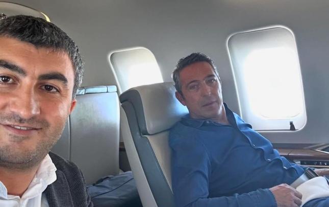 qarabag-resmisi-ali-kocu-bele-tebrik-etdi