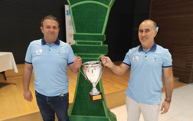 rauf-memmedov-fransa-cempionu-oldu