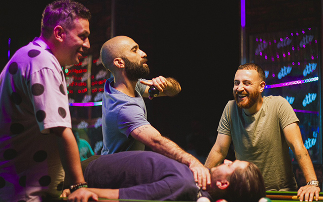 beyenmeyenlere-de-minnetdariq