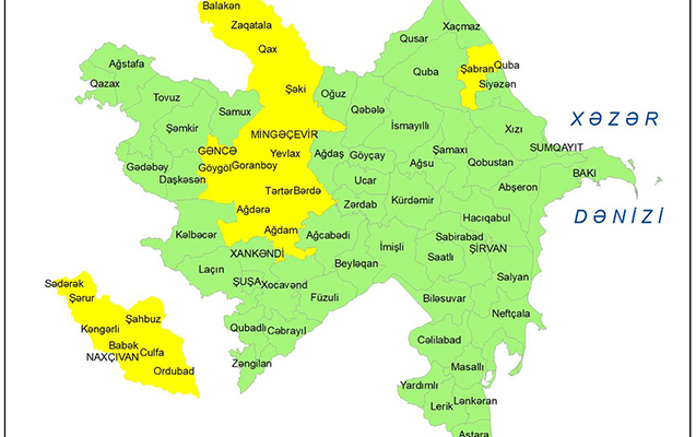 kulekli-hava-ile-bagli-sari-xeberdarliq