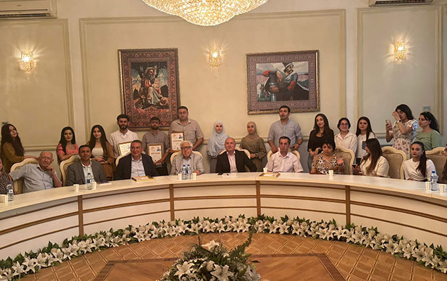 vaqif-semedoglu-85-musabiqesinin-mukafatlandirma-merasimi-olub