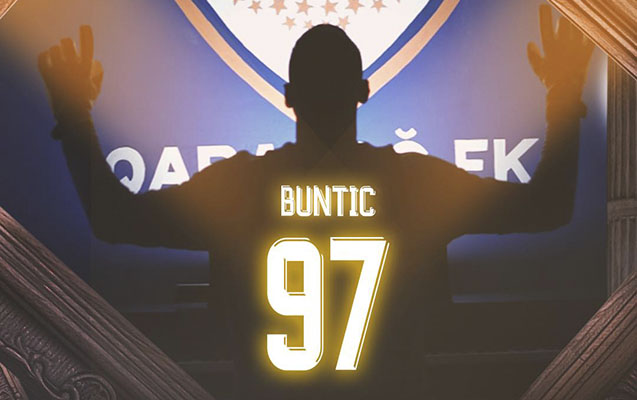 qarabag-yeni-qapici-ile-bagli-aciqlama-yaydi