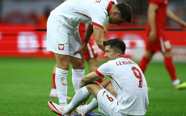 levandovski-zedelendi