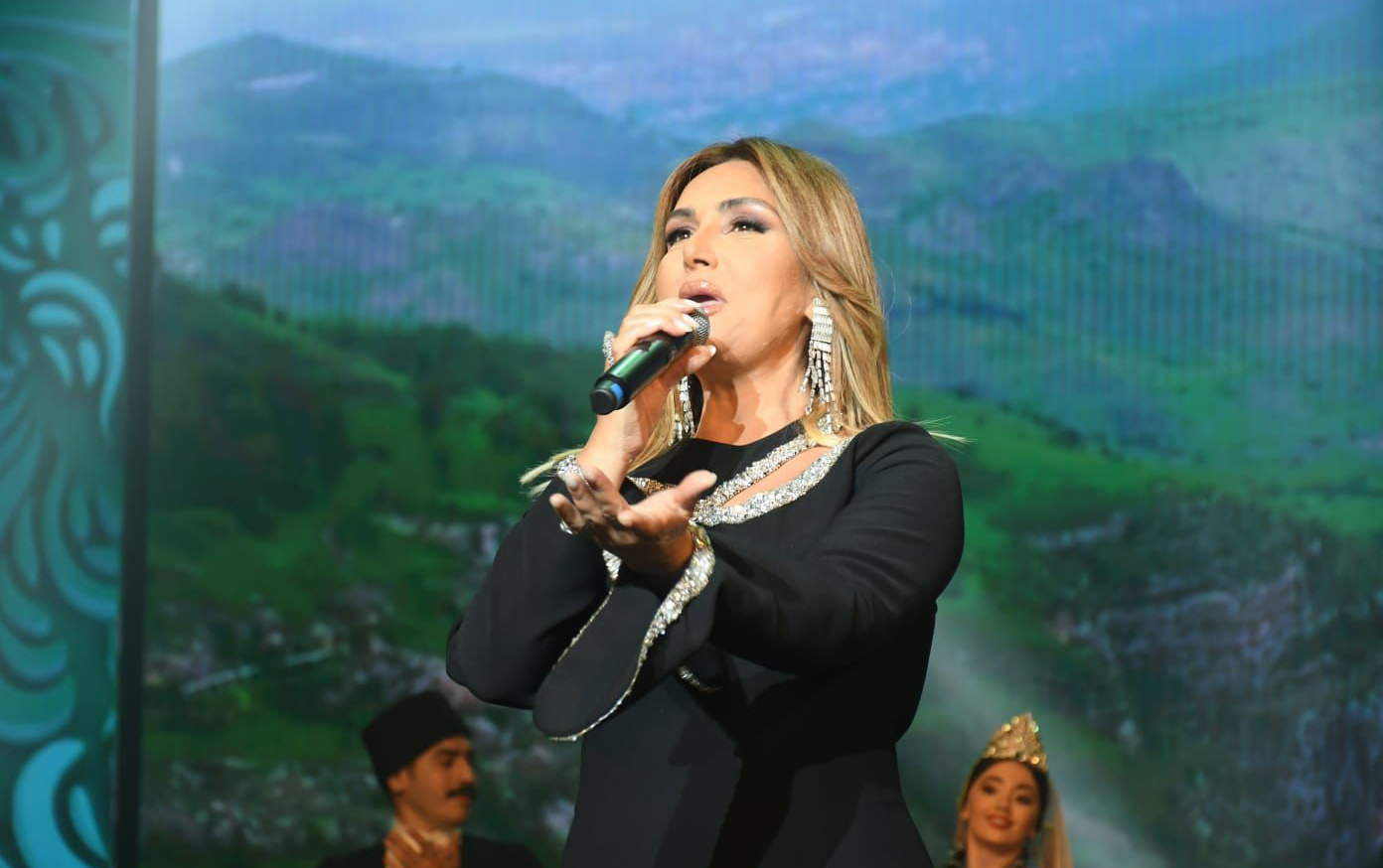 bu-qala-bizim-qala