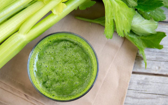 bu-mehlulu-1-stekan-icib-yatin