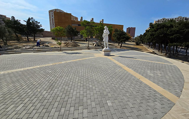 suraxanida-ana-ve-usaq-parki-temir-olunur