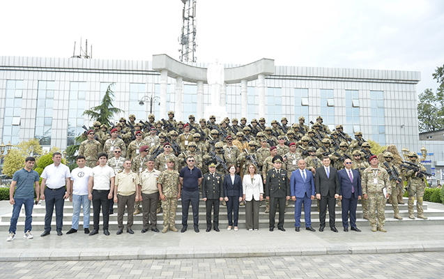 sahin-herbi-idman-oyunlarinin-qalibleri-mueyyenlesdi