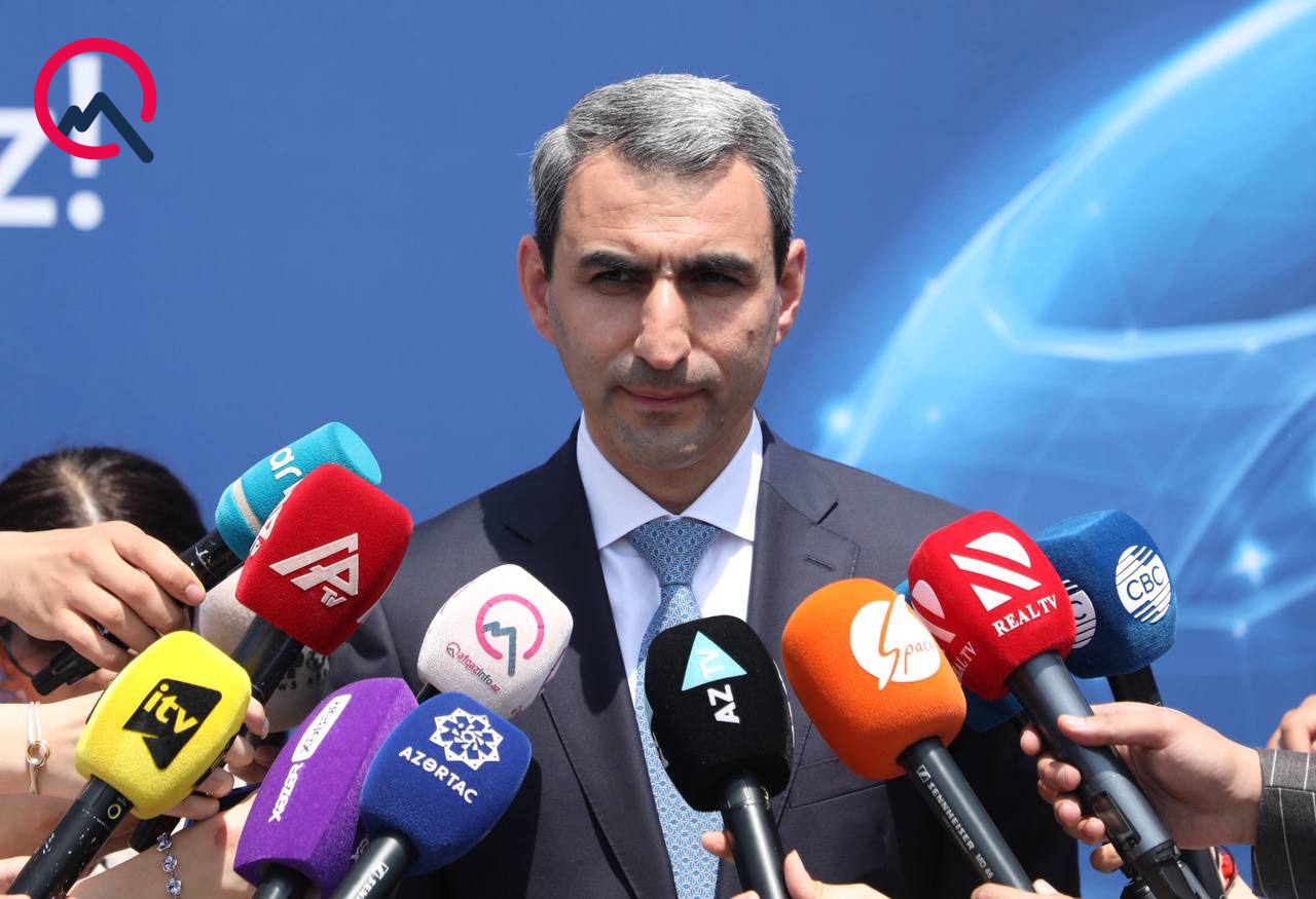 sedr-yeni-suret-qatarlarindan-danisdi