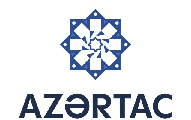 azertac-emekdasi-sengen-erazisine-buraxilmadi