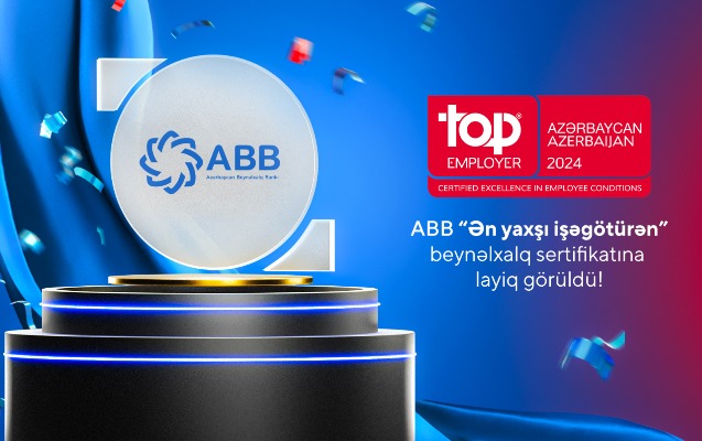 abb-en-yaxsi-isegoturen-beynelxalq-sertifikatina-layiq-goruldu
