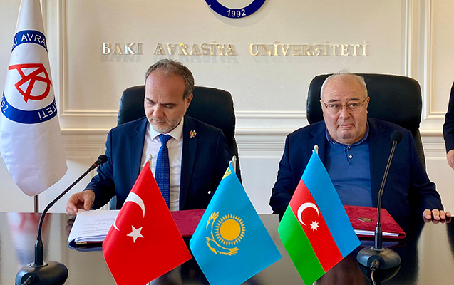 baau-nun-ev-sahibliyi-ile-simpoziumun-baglanis-merasimi-kecirildi